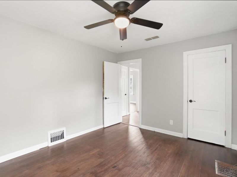 3904 Oleary Avenue, Cincinnati, OH 45236 Photo 15