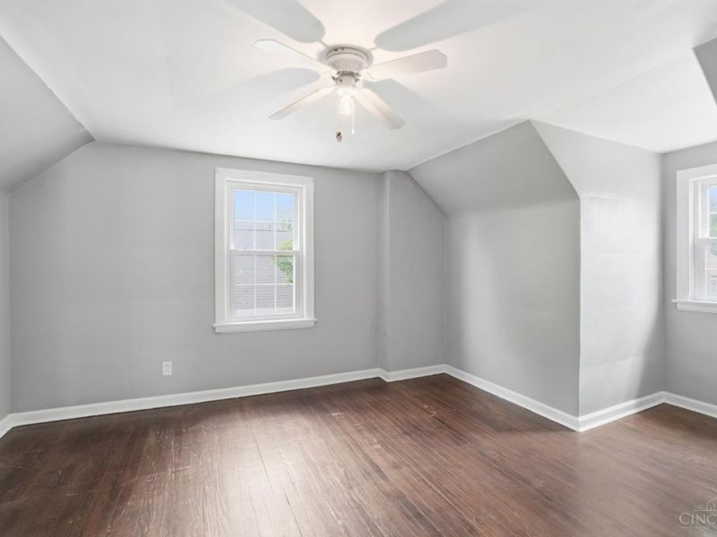 3904 Oleary Avenue, Cincinnati, OH 45236 Photo 17