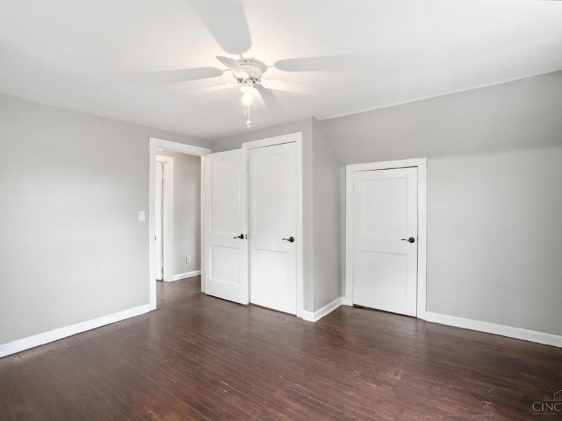3904 Oleary Avenue, Cincinnati, OH 45236 Photo 18