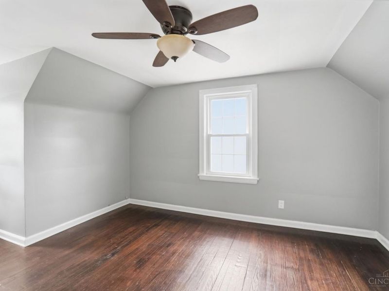 3904 Oleary Avenue, Cincinnati, OH 45236 Photo 19