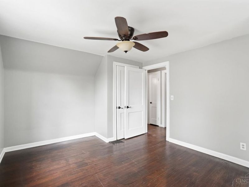 3904 Oleary Avenue, Cincinnati, OH 45236 Photo 20