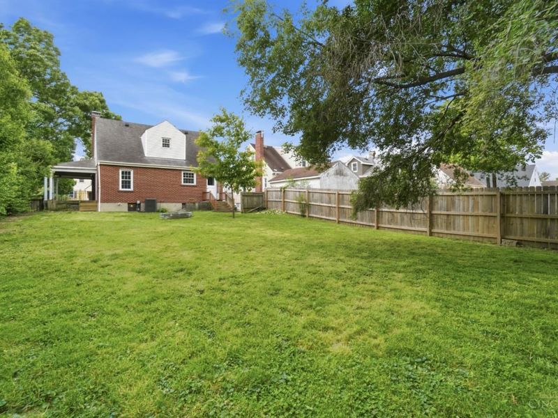 3904 Oleary Avenue, Cincinnati, OH 45236 Photo 28