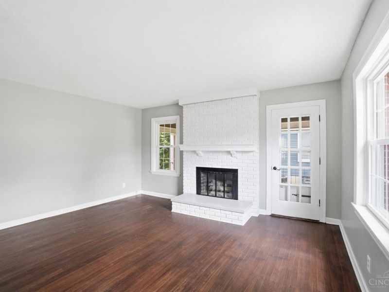 3904 Oleary Avenue, Cincinnati, OH 45236 Photo 3