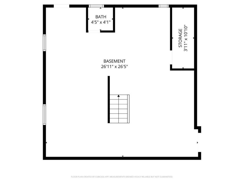 3904 Oleary Avenue, Cincinnati, OH 45236 Photo 31