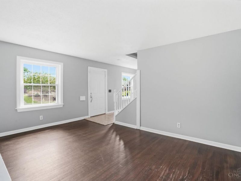 3904 Oleary Avenue, Cincinnati, OH 45236 Photo 4