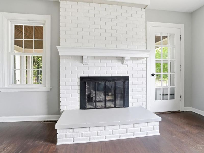 3904 Oleary Avenue, Cincinnati, OH 45236 Photo 5