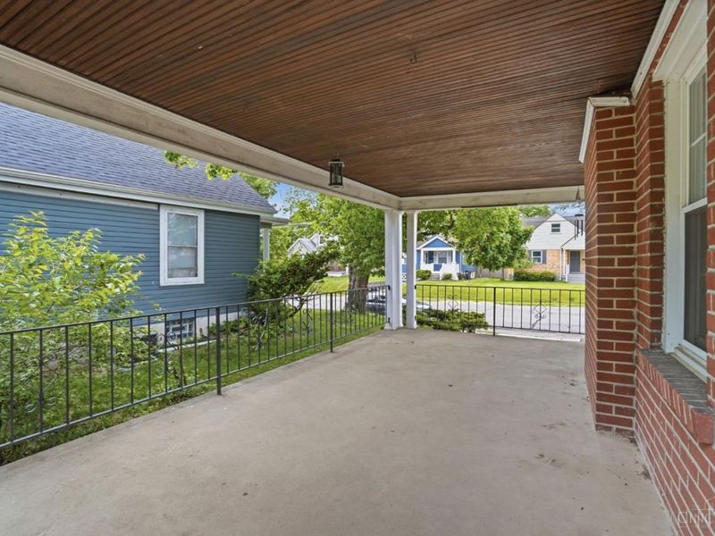 3904 Oleary Avenue, Cincinnati, OH 45236 Photo 6