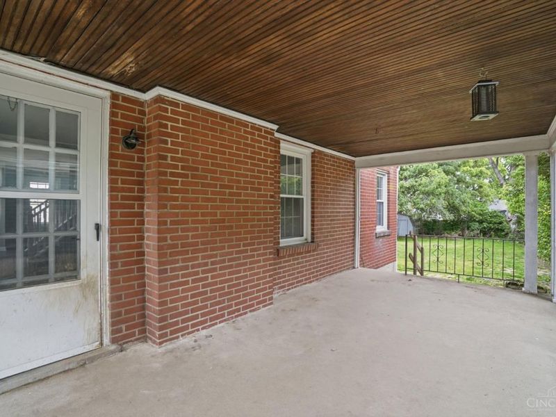 3904 Oleary Avenue, Cincinnati, OH 45236 Photo 7
