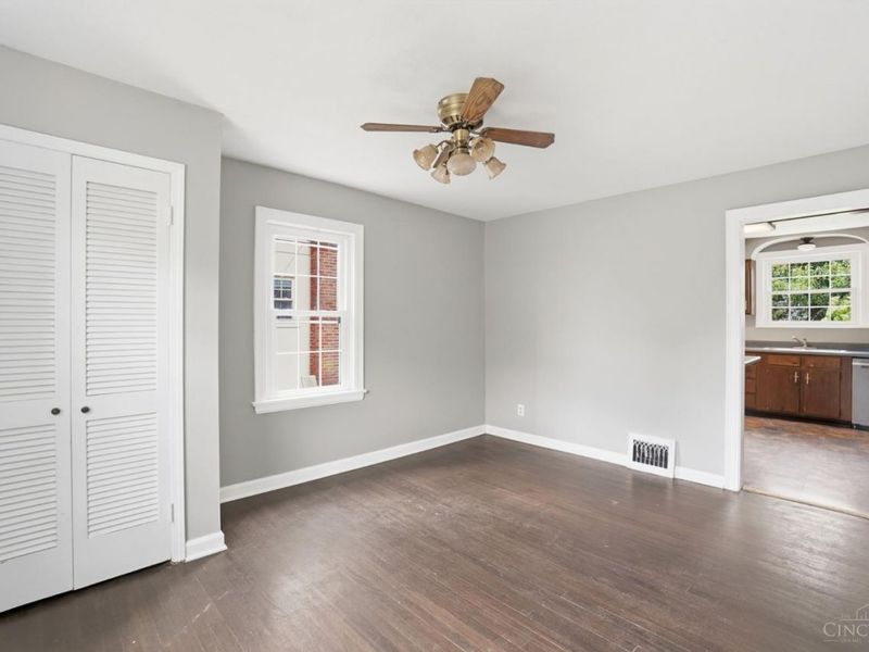 3904 Oleary Avenue, Cincinnati, OH 45236 Photo 8