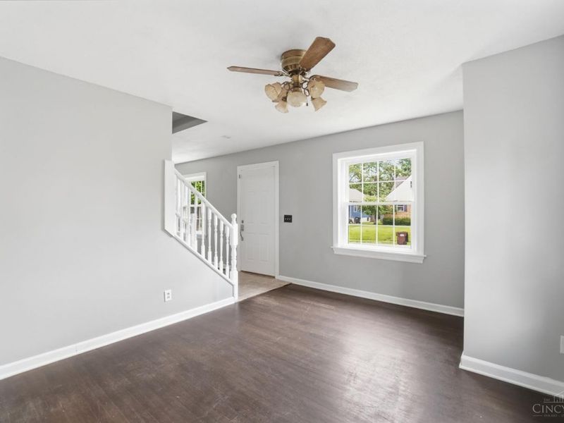 3904 Oleary Avenue, Cincinnati, OH 45236 Photo 9