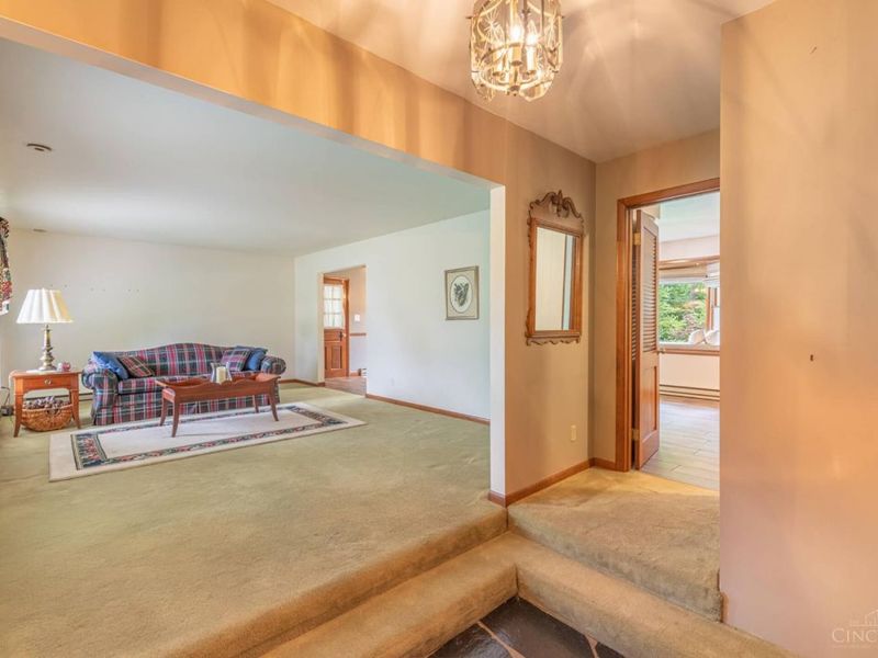 4900 Ronald Drive, Middletown, OH 45042 Photo 13