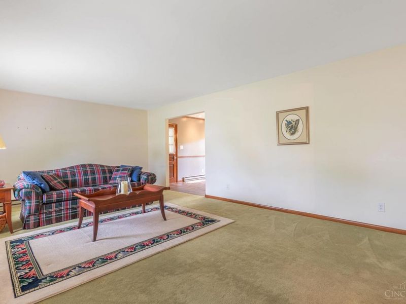 4900 Ronald Drive, Middletown, OH 45042 Photo 14