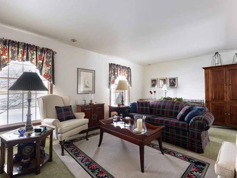 4900 Ronald Drive, Middletown, OH 45042 Photo 14