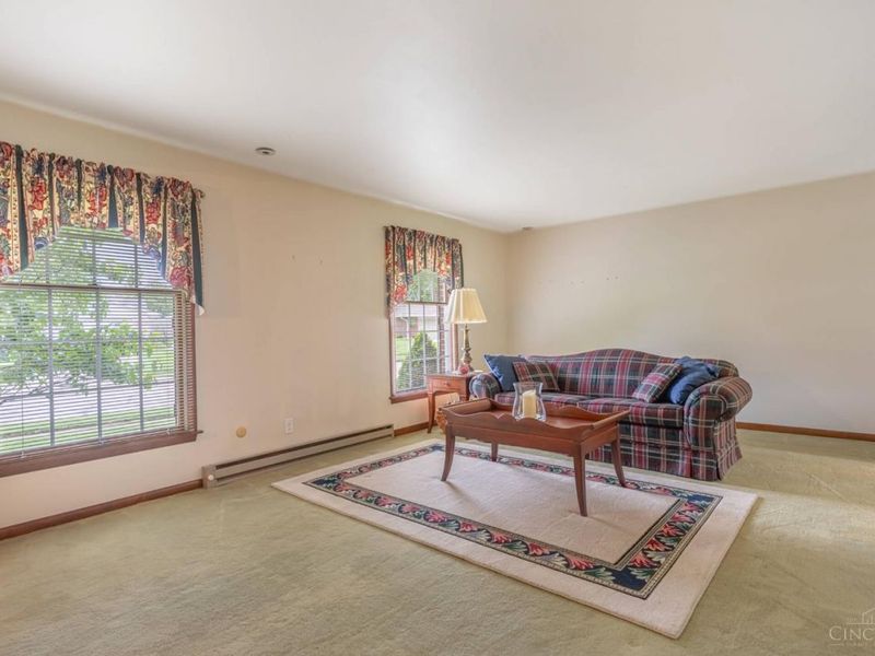 4900 Ronald Drive, Middletown, OH 45042 Photo 15