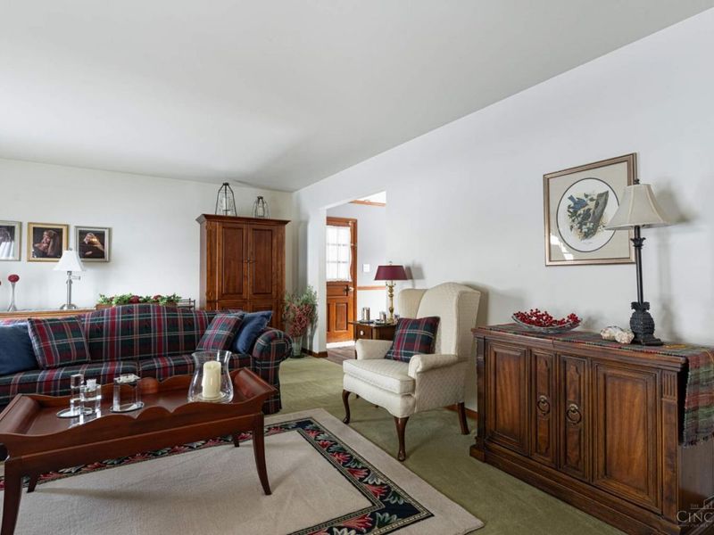 4900 Ronald Drive, Middletown, OH 45042 Photo 15