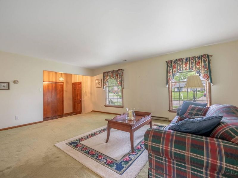 4900 Ronald Drive, Middletown, OH 45042 Photo 16