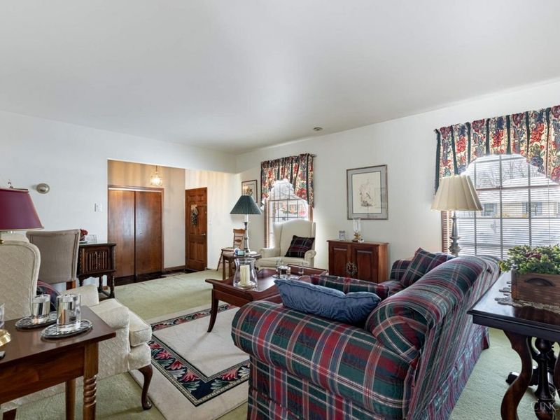 4900 Ronald Drive, Middletown, OH 45042 Photo 16