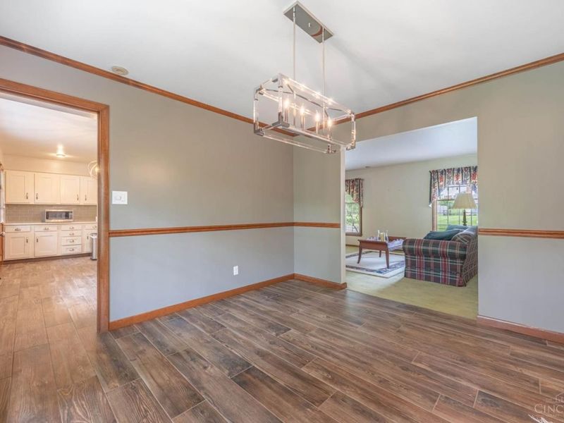 4900 Ronald Drive, Middletown, OH 45042 Photo 17