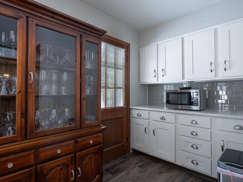 4900 Ronald Drive, Middletown, OH 45042 Photo 24