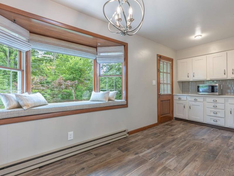 4900 Ronald Drive, Middletown, OH 45042 Photo 25