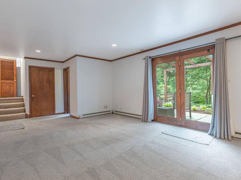 4900 Ronald Drive, Middletown, OH 45042 Photo 27
