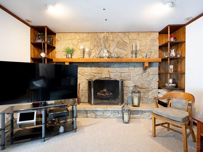 4900 Ronald Drive, Middletown, OH 45042 Photo 29