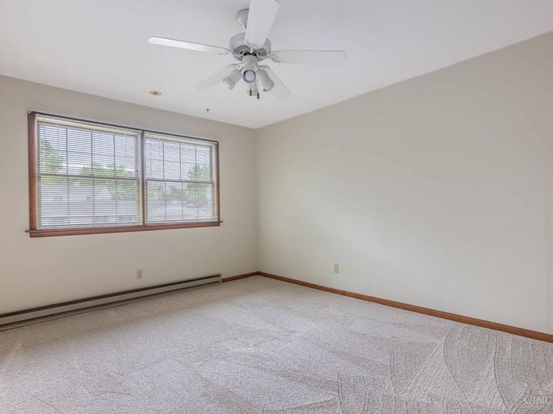 4900 Ronald Drive, Middletown, OH 45042 Photo 30