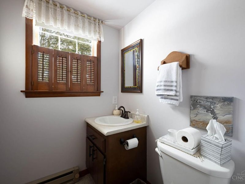4900 Ronald Drive, Middletown, OH 45042 Photo 30