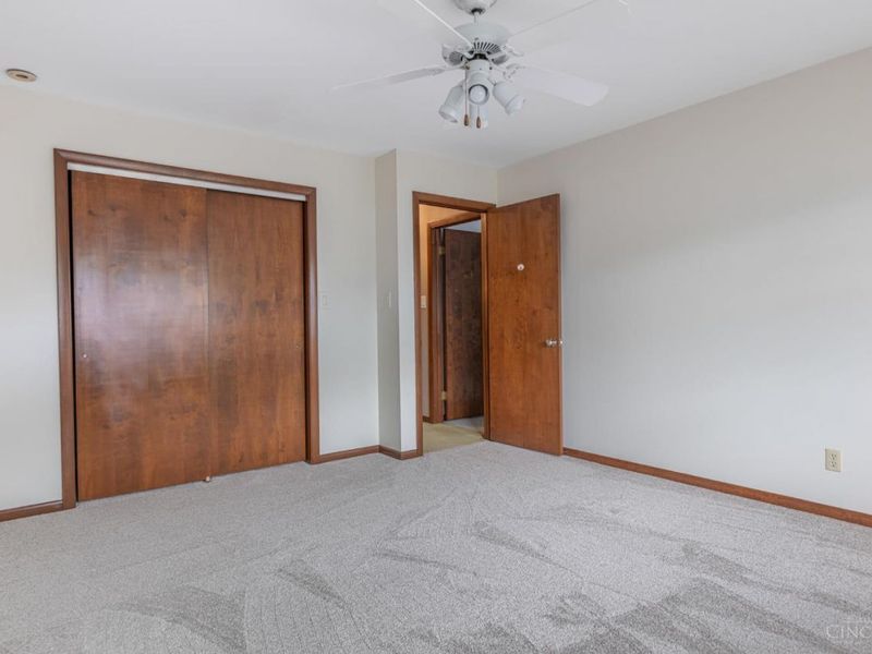 4900 Ronald Drive, Middletown, OH 45042 Photo 33