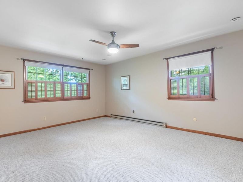 4900 Ronald Drive, Middletown, OH 45042 Photo 35