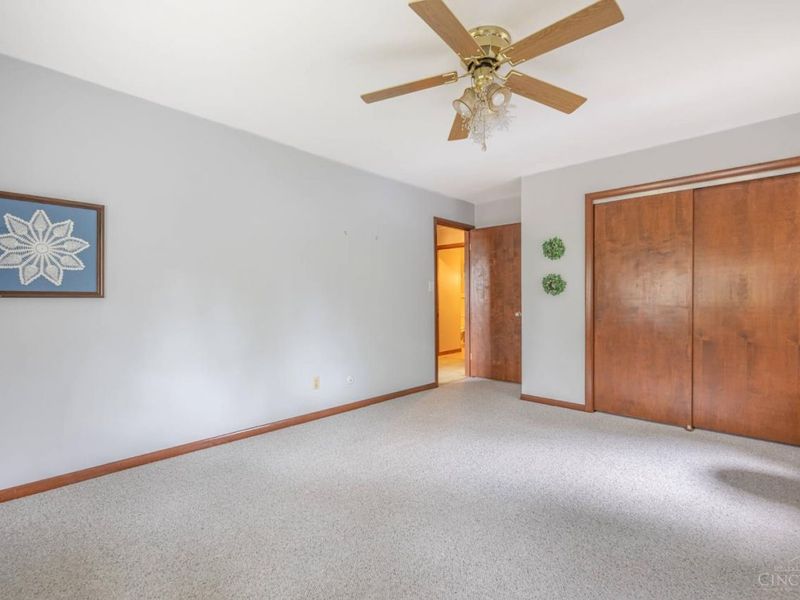 4900 Ronald Drive, Middletown, OH 45042 Photo 37