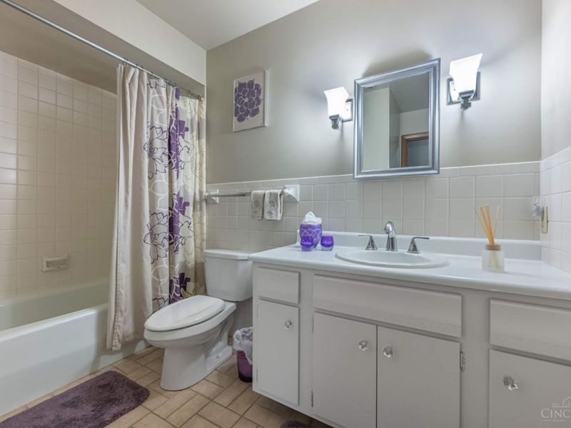 4900 Ronald Drive, Middletown, OH 45042 Photo 40