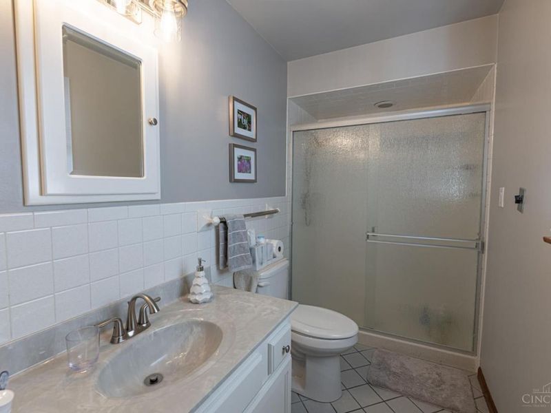 4900 Ronald Drive, Middletown, OH 45042 Photo 40