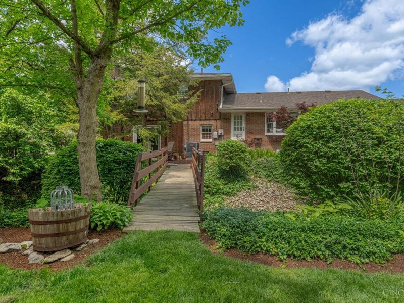 4900 Ronald Drive, Middletown, OH 45042 Photo 41