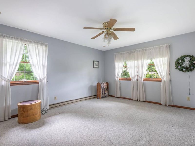 4900 Ronald Drive, Middletown, OH 45042 Photo 42