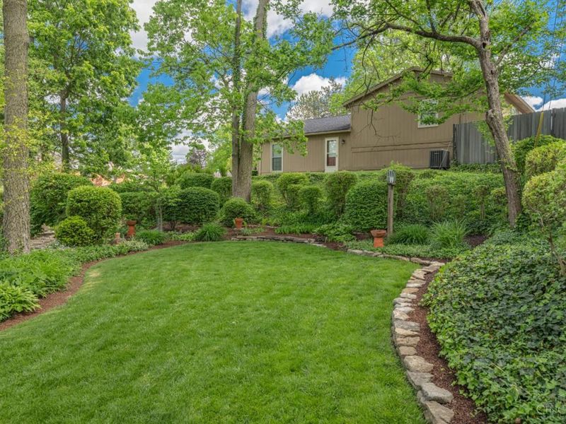 4900 Ronald Drive, Middletown, OH 45042 Photo 42