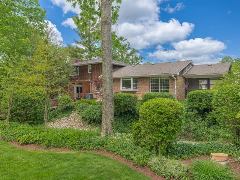 4900 Ronald Drive, Middletown, OH 45042 Photo 43