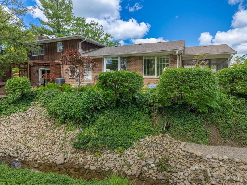 4900 Ronald Drive, Middletown, OH 45042 Photo 44