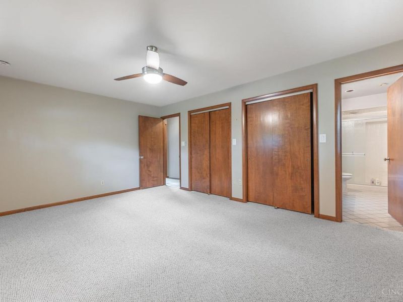 4900 Ronald Drive, Middletown, OH 45042 Photo 45