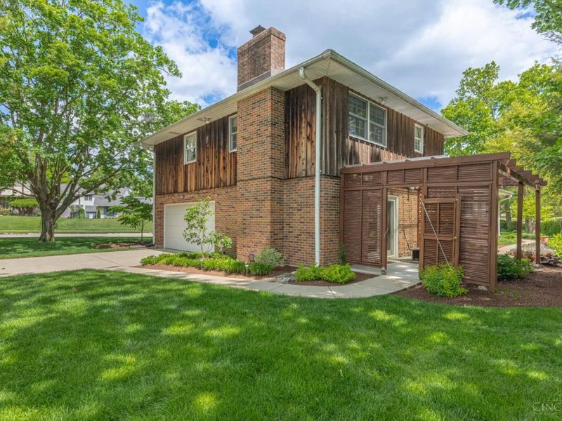 4900 Ronald Drive, Middletown, OH 45042 Photo 46