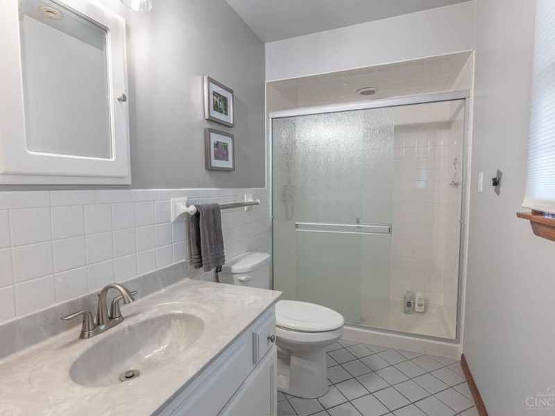 4900 Ronald Drive, Middletown, OH 45042 Photo 47