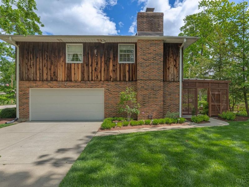 4900 Ronald Drive, Middletown, OH 45042 Photo 47