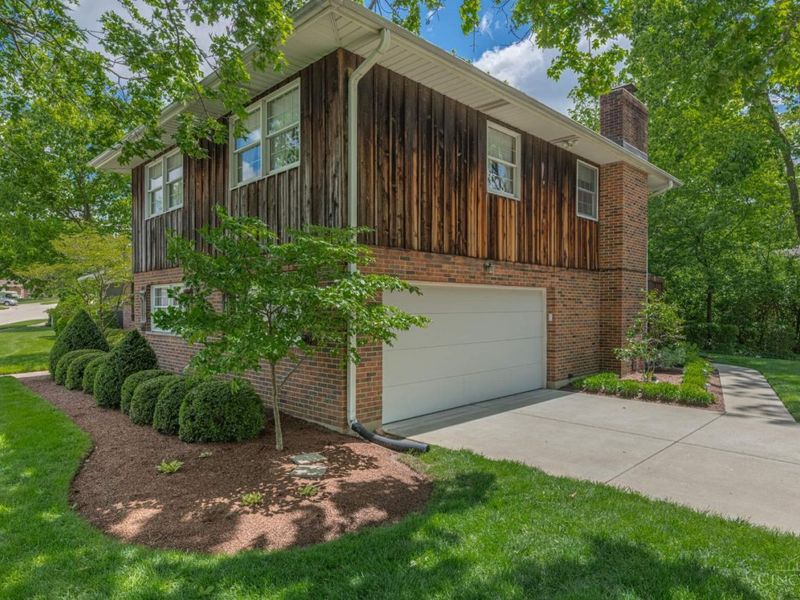 4900 Ronald Drive, Middletown, OH 45042 Photo 48