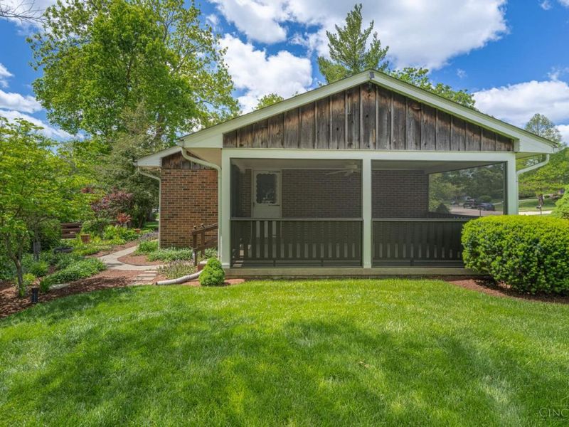 4900 Ronald Drive, Middletown, OH 45042 Photo 5