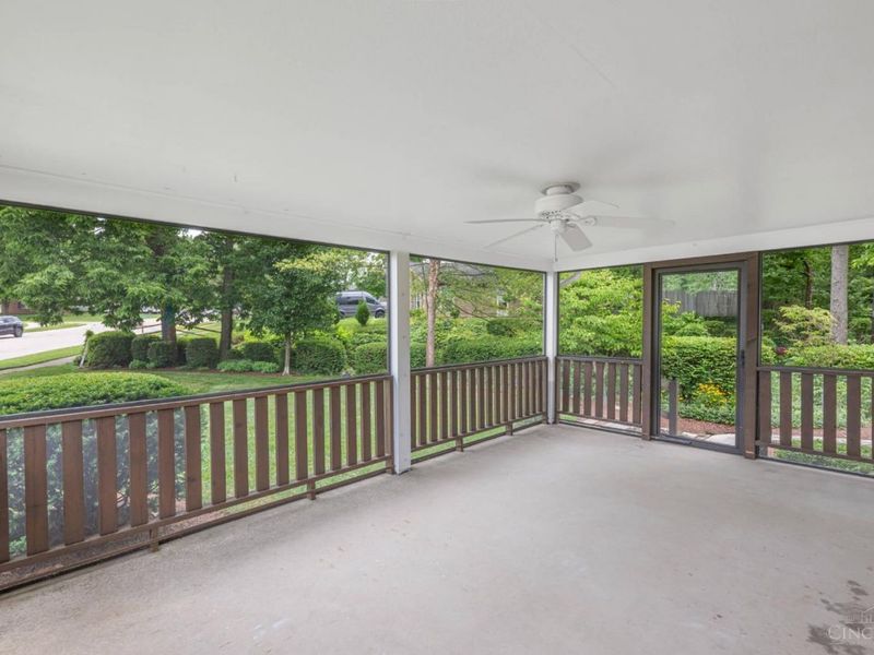 4900 Ronald Drive, Middletown, OH 45042 Photo 59