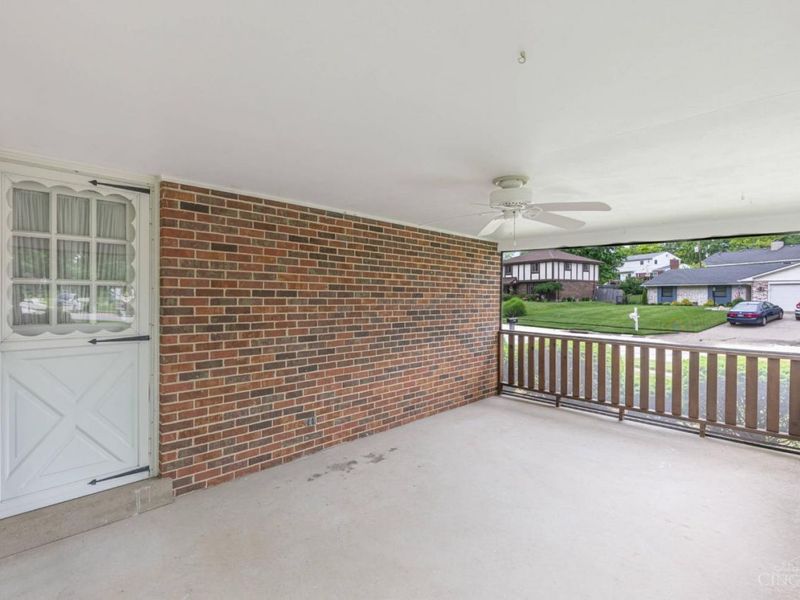 4900 Ronald Drive, Middletown, OH 45042 Photo 60