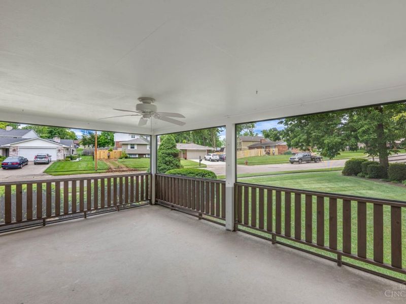4900 Ronald Drive, Middletown, OH 45042 Photo 61