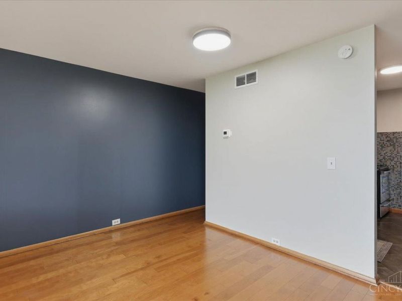 2138 Ohio Avenue, Unit B, Cincinnati, OH 45219 Photo 10
