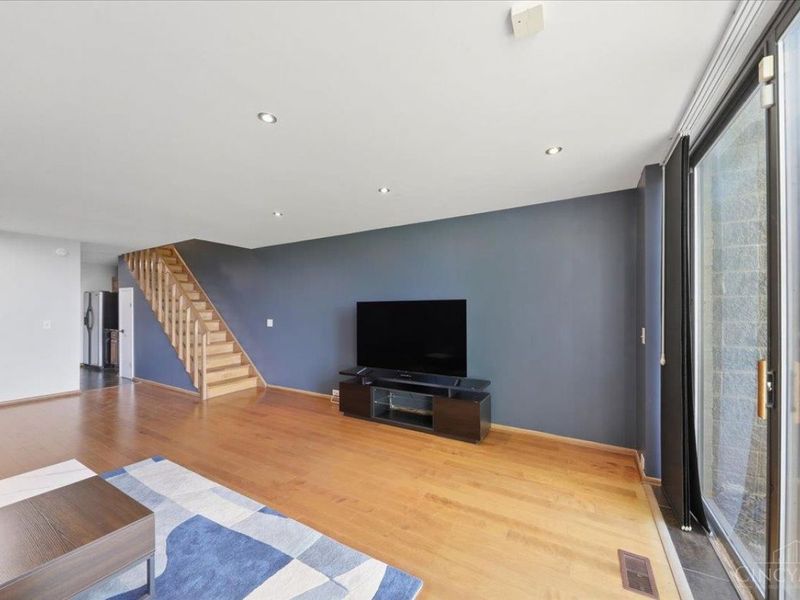 2138 Ohio Avenue, Unit B, Cincinnati, OH 45219 Photo 10