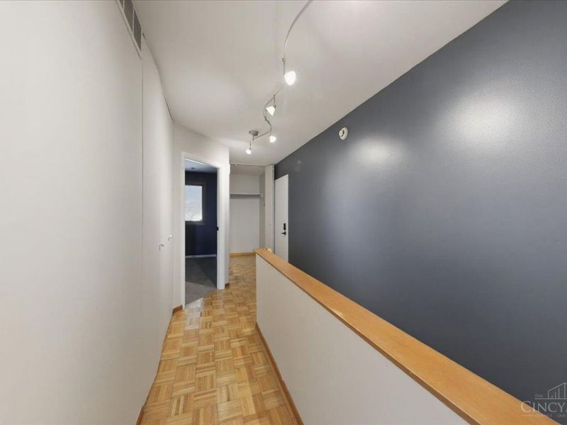 2138 Ohio Avenue, Unit B, Cincinnati, OH 45219 Photo 20